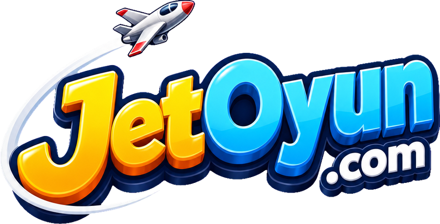 JetOyun.com